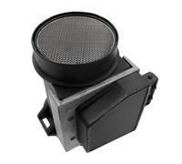 Air Flow Sensor For VOLVO 240 740 760 940 960 Kombi 2.0 2.3 I 2.3i CAT Turbo 1988-1994 0280212016 0986280101 Mass Air Flow Meter Sensor Car Air Mass Sensors