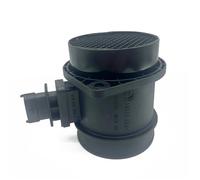 Air Flow Sensor For Volvo For XC90 XC70 V70 For S60 S80 F00C2G7010 0281002730 Mass Air Flow Meter MAF Sensor