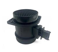 Air Flow Sensor For Volvo For XC90 XC70 V70 For S60 S80 S40 F00C2G7010 0281002730 Mass Air Flow Meter MAF Sensor Car Air Mass Sensors