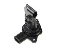 Air Flow Sensor For Volvo S60 S90 XC60 XC90 V40 D2 D4 T3 Maf Sensor 31430000 Mass Air Flow Meter Sensor Mass Air Flow Meter Sensor