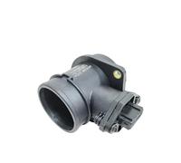 Air Flow Sensor For VW For Jetta For Golf For Passat Mass Air Flow Meter Sensor 037906461C 0280217117 221085M 98VW12B529BA MF21085 037906461CX