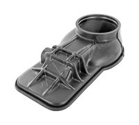 Air Flow Sensor Housing Fits MERCEDES 190 W463 W201 W126 W124 S124 C124 1982-
