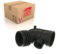 FEBI BILSTEIN 100394 Engine Compartments