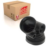 Air Filter Hose 102550 Febi Pipe 13541740931 Genuine Top Quality Guaranteed New