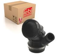 FEBI BILSTEIN 103254 Intake pipe, air filter