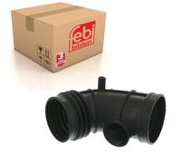 FEBI BILSTEIN 100395 Engine Compartments
