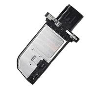 Air Flow Sensor J1Ba-12B579-Aa For Transit For Connect 2.0L L4 2019-2022 Afh70M-130 J1Ba12B579Aa