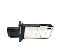 Air Flow Sensor L3H513215 Air Flow Sensor Air Flow Meter For Focus For Fiesta For Maverick For Mondeo For Fusion 1.6 2.3 3.0 3.5 Mass Air Flow Meter Sensor