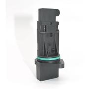 Air Flow Sensor MAF Mass Air Flow Meter Sensor 06A906461 0280217121 For A2 A3 A4 A6 Mass Air Flow Meter Sensor