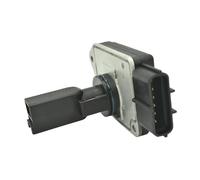 Air Flow Sensor MAF Mass Air Flow Meter Sensor 1L5F-12B579-AB For Focus For Mondeo