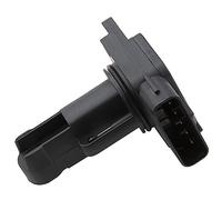 Air Flow Sensor MAF Mass Air Flow Meter Sensor 1X43-12B579-AB For LEXUS For ES300 For GS430 For LS430 car air sensor