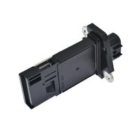 Air Flow Sensor MAF Mass Air Flow Meter Sensor AFH70M-56A ME226022 For Mitsubishi For Canter For Fuso FE84D FE85D FE83B FE84B FE85B FB83B FE71B
