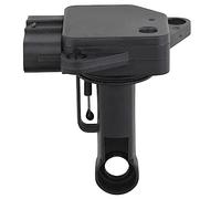 Air Flow Sensor MAF Mass Air Flow Meter Sensor For Land For Rover LR2 LR3 For Range For Rover For Discovery For Freelander 1X43-12B579-AB car air sensor