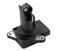 Air Flow Sensor MAF Mass Air Flow Meter Sensor For Lexus For ES300 GS300 GS430 LS430 RX330 1X43-12B579-AB