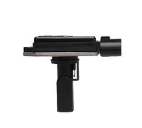 Air Flow Sensor MAF Mass Air Flow Sensor 1L2F-12B579-BA For MAZDA For B2300 For Tribute 1F20-13-210R00 car air sensor