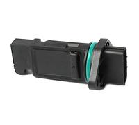 Air Flow Sensor MAF Mass Air Flow Sensor For Subaru For Forester For Impreza For Legacy 2.0 22794-AA010 22794AA010 22794-AA000 22680-AA301 car air sensor