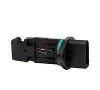 Air Flow Sensor MAF Mass Air Flow Sensor Meter For Audi For Avant For A3 For A4 For A6 F00C2G2027 F 00C 2G2 027 F00C262027 car air sensor