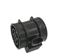 Air Flow Sensor MAF Meter Mass Air Flow Sensor For Saab For 9-3 OEM 90530463,5WK9606,5WK9641,8ET009142-031 car air sensor