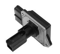 Air Flow Sensor Maf Sensor Mass Air Flow Sensor For Mazda For Tribute XF2F-12B579-AA XF2F12B579AA