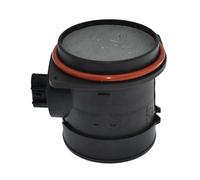 Air Flow Sensor Mass Air Flow MAF Sensor Meter 28110-3C100 15900023 For Kia For Sedona For Optima For Rondo For Amanti