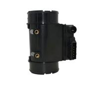 Air Flow Sensor Mass Air Flow Meter Sensor E5T50371 G601-13-215 G60113215A For Mazda MPV 2.6L B2200 2.2L Mass Air Flow Meter Sensor