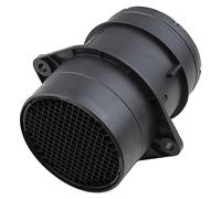 Air Flow Sensor Mass Air Flow Meter Sensor For Audi For A4 For Quattro 2.0L 06D906461 Afh60-28 2505077