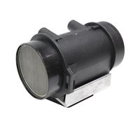 Air Flow Sensor Mass Air Flow Meter Sensor For Saab 900 9000 2.0T Turbo 16V 87-98 0280212013 0986280109