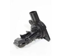 Air Flow Sensor Mass Air Flow Meter Sensor For Subaru For Ascent For Crosstrek For Forester 22680-AA420 22680AA420 197500-0060