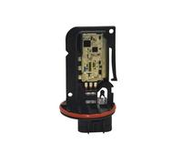 Air Flow Sensor Mass Air Flow Meter Sensor MAF Sensor 15900023 15900024 28164-3c100 For Kia For Sedona For Optima For Rondo For Amanti
