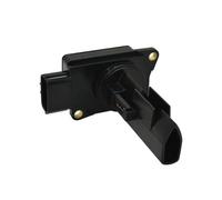 Air Flow Sensor Mass Air Flow Sensor 1525A014 For Mitsubishi L300 2011 For Galant 2006-2012 For Galant 2006-2012 Car Accessories Mass Air Flow Meter Sensor
