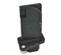 Air Flow Sensor Mass Air Flow Sensor 22680-3VA0A For Maxima For Altima For Murano For Quest For Pathfinder 2015-2017 Mass Air Flow Meter Sensor