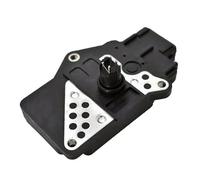 Air Flow Sensor Mass Air Flow Sensor Flowmeter For Nissan D21 4CYL AFH45M-15