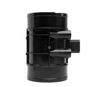 Air Flow Sensor Mass Air Flow Sensor For Mazda For Miata For Protege 323 626 MPV MX5 13800-65D00 13800-58B00