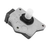 Air Flow Sensor Mass Air Flow Sensor Maf For Nissan For Paladin D21 For Sentra 100Nx B13 For Primera For Sunny 1.4 1.6 2.0 Afh45M-46 Afh45M46