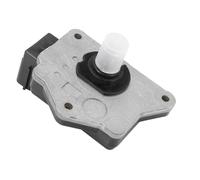 Air Flow Sensor Mass Air Flow Sensor Maf For Nissan For Paladin D21 For Sentra 100Nx B13 For Primera For Sunny 1.4 1.6 2.0 Afh45M-46 Afh45M46