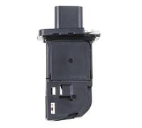 Air Flow Sensor Mass Air Flow Sensor Maf Sensor For Lincoln BR31-12B579-AA BR3112B579AA Mass Air Flow Meter Sensor