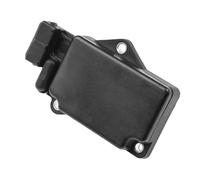Air Flow Sensor Mass Air Flow Sensor Maf Sensor For Nissan D21 3.0L 1986-1989 For Nissan For Pathfinder 3.0L 1986-1989 16078-12G00 1607812G00