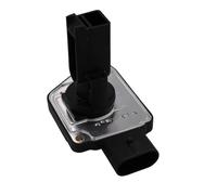 Air Flow Sensor Mass Air Flow Sensor Meter 2134337 For Buick For LeSabre For Park For Avenue For Regal For Riviera