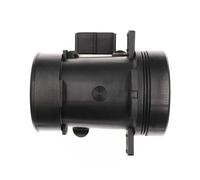Air Flow Sensor Mass Air Flow Sensor Meter 96Fp12B579Ab 96Fp12B579Aa 1030844 1019594 Compatible With Fiesta Ka 1.3 1.4 1.6