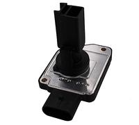 Air Flow Sensor MASS AIR FLOW SENSOR METER For Buick For LeSabre For Park For Avenue For Riviera 2134337 car air sensor