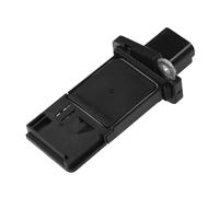 Air Flow Sensor Mass Air Flow Sensor Meter For Focus For Maverick For Mondeo 1.6 2.3 3.0 4515688 AFH60M19 3L3A12B579BA 3L3A-12B579-BA 722184230 Air Mass Flow Meter