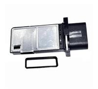 Air Flow Sensor Mass Air Flow Sensor Meter For GMC For Canyon For Envoy For Terrain 15865791 AFH70M-43A