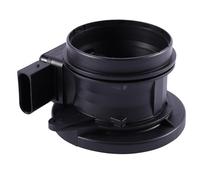 Air Flow Sensor Mass Air Flow Sensor Meter For Mercedes For Benz W203 Cl203 S203 C209 A209 W211 S211 R171 5Wk9638 5Wk9638Z 2710940248 A2710940248 Mass Air Flow Meter Sensor