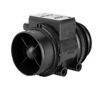 Air Flow Sensor Mass Air Flow Sensor Meter MAF 197400-0031 B6BF-13-215 For Mazda 323 MPV For MX5
