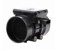 Air Flow Sensor Mass Air Flow Sensor Meter MAF For Mazda For Protege For Miata FP39-13-215 car air sensor