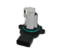 Air Flow Sensor Mass Airflow Sensor 5WK97506 High Performance Supplies Accessory Attachment Automobile For Dodge For RAM 2007-2017 6.7L Diesel