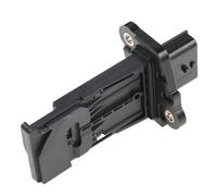 Air Flow Sensor Mass Compatible With For Pathfinder 2014 For M35h 2012 2013 Car MAF Mass Air Flow Meter Sensor Replacement OEM:22680-1MG0A