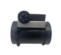 Air Flow Sensor Mass Compatible With For V12 For S600 For 600SEL 1992 1993 1994 1995 Car Mass Air Flow Meters Parts OEM:0280213018