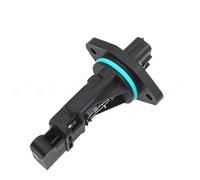 Air Flow Sensor Mass Compatible With Infiniti For G20 2000 2001 2002 For I35 2002 Car Mass Air Flow Sensor Meter Componentes OEM:22680-6N201