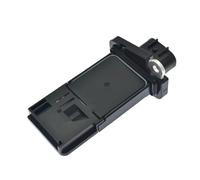 Air Flow Sensor Mass Compatible With Mitsubishi For Canter For Fuso 1 Pcs MAF Mass Air Flow Meter Sensor Air Flow Meter Accessories AFH70M56A